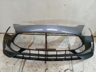 ZDERZAK MERCEDES AMG GT W192 23-26ROK PRZÓD NOWY ORGINAŁ