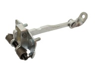 OGRANICZNIK DRZWI PRZÓD L=P Renault Kangoo 08-15