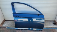DRZWI PRAWE PRZÓD PRZEDNIE VW PASSAT B8 DRZWI PRAWY PRZÓD PASSAT B8 ŁADNE !