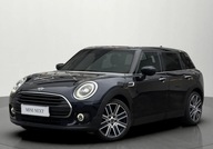 MINI Clubman MINI Cooper Dostawa pod dom w cenie Dealer BMW Bonkowscy