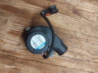 Wentylator Nawiewu Kompytera Range Rover III Vogue Lift AH4210E920AB