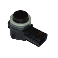 CZUJNIK COFANIA PDC VAG 5Q0919275BGRU