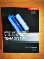 Working With Microsoft Visual Studio 2005