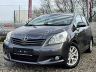 Toyota Verso LIFT Panorama Navi Kamera Gwarancja
