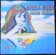 Klaus Schulze – Inter Face