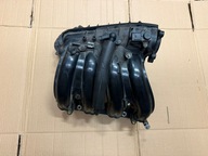 BMW E46 kolektor ssący N42 N46 1437938 OE