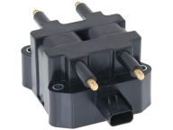 Cewka zapłonowa NGK 48185