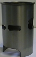 Tuleja cylindra Yamaha SJ700, Wave Blaster Wave Venture 700 1996 010-1325