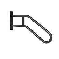 Uchwyt naścienny Costway