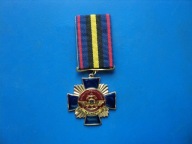 odznaczenie - Ukraina