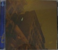 MOBY / Voodoo Child – "Baby Monkey" CD, jak nowa, pierwsze wydanie