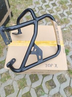 Yamaha super tenere 1200 gmol lewy