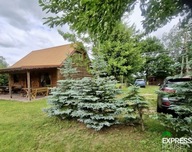 Dom, Rydzewo, Miłki, Giżycki, 90 m²