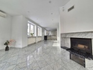 Dom, Warszawa, Wilanów, 480 m²