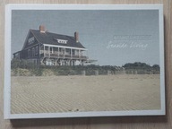 Katalog zegarki Baume & Mercier 2011 72 strony E