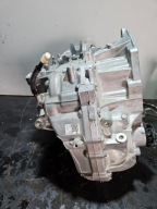 BMW F45 F46 F48 MINI F60 1.5 SKRZYNIA BIEGÓW AUTOMAT HYBRYDA GA6F21AW