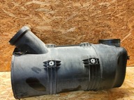 Obudowa Filtra Powietrza MAN TGX TGS Euro 5 81084006032