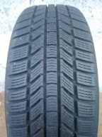 Continental WinterContact TS870P 215/55 R17 7,1mm