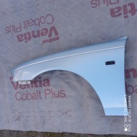 BLOTNIK PRZEDNI LEWY ROVER 75 JEL