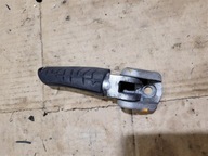 podnóżek lewy przód KTM DUKE 690 950 990