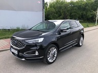 FORD EDGE 2.0 BI-TURBO ECOBLUE 238 KM NAJBOGATSZA OPCJA VIGNALE