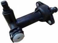 WYSPRZĘGLIK SIŁOWNIK POMPA SPRZĘGŁA Brembo E 85 005 VAG VW SKODA AUDI SEAT