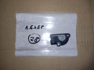 CZUJNIK KLAP KOLEKTOR SSACY OPEL 1.6 Z16XEP 06682