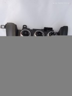 Mitsubishi ASX 2.0 2019/2021 Panel klimatyzacji