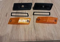 Kierunkowskaz kierunkowskazy Polonez FSO 125p Żuk #332