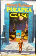 Pułapka czasu, Henry KUTTNER [ALFA 1994]
