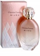 avon Christian Lacroix BIJOU EDP ostatnie
