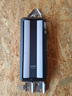 Wzmacniacz Amplifier Assembly Lexus LC 500H, Mark Levinson 86280-0WE22