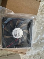 Wentylator Geeetech young fd0815r24l