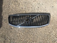 Atrapa grill Volvo xc60 lift 21-24r WAWA