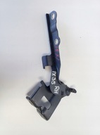 **** ZAWIAS MASKI PRAWY HYUNDAI IX35 ****