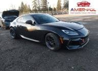 Subaru BRZ Limited 2023 2.4 Benzyna 228KM