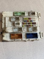 FORD FOCUS MK3 MODUŁ KOMFORTU BSI BCM F1FT-14A073