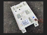 LANCIA THEMA II CHRYSLER JEEP CHEROKEE 11- MODUŁ STEROWNIK BCM 68154472AC