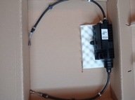 Hamulec postojowy ręczny Mercedes 447