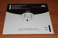 Filo & Peri Feat. Fisher – Closer Now