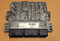 RENAULT MASTER IV KOMPUTER SILNIKA STEROWNIK 237106117R A2C13071809 ORG