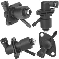 OPEL SIŁOWNIK POMPKA SPRZĘGŁA WYSPRZĘGLIK EASYTRONIC G1D500201 1853328