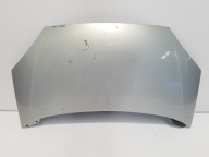 MASKA FORD GALAXY MK1 LIFT