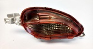 ***** LAMPA ŚWIATŁO COFANIA TOYOTA YARIS III ******