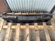 MERCEDES W124 1988r 124 ZDERZAK PRZÓD PRZEDNI 1248850725 SEDAN COUPE