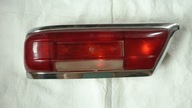 Mercedes W 113 Pagoda Lampa Tylna Lewa
