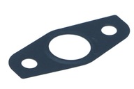 Kia OE 282424A000 uszczelnienie, odpływ oleju (doładowanie)