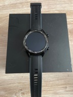 SMARTWATCH HUAWEI WATCH GT FTN-B19
