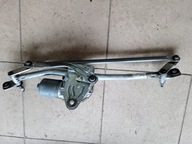 MECHANIZM SILNICZEK WYCIERACZEK AUDI A6 C6