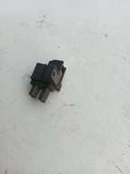 fiat 125p polonez szczotkotrzymacz szczotki alternatora